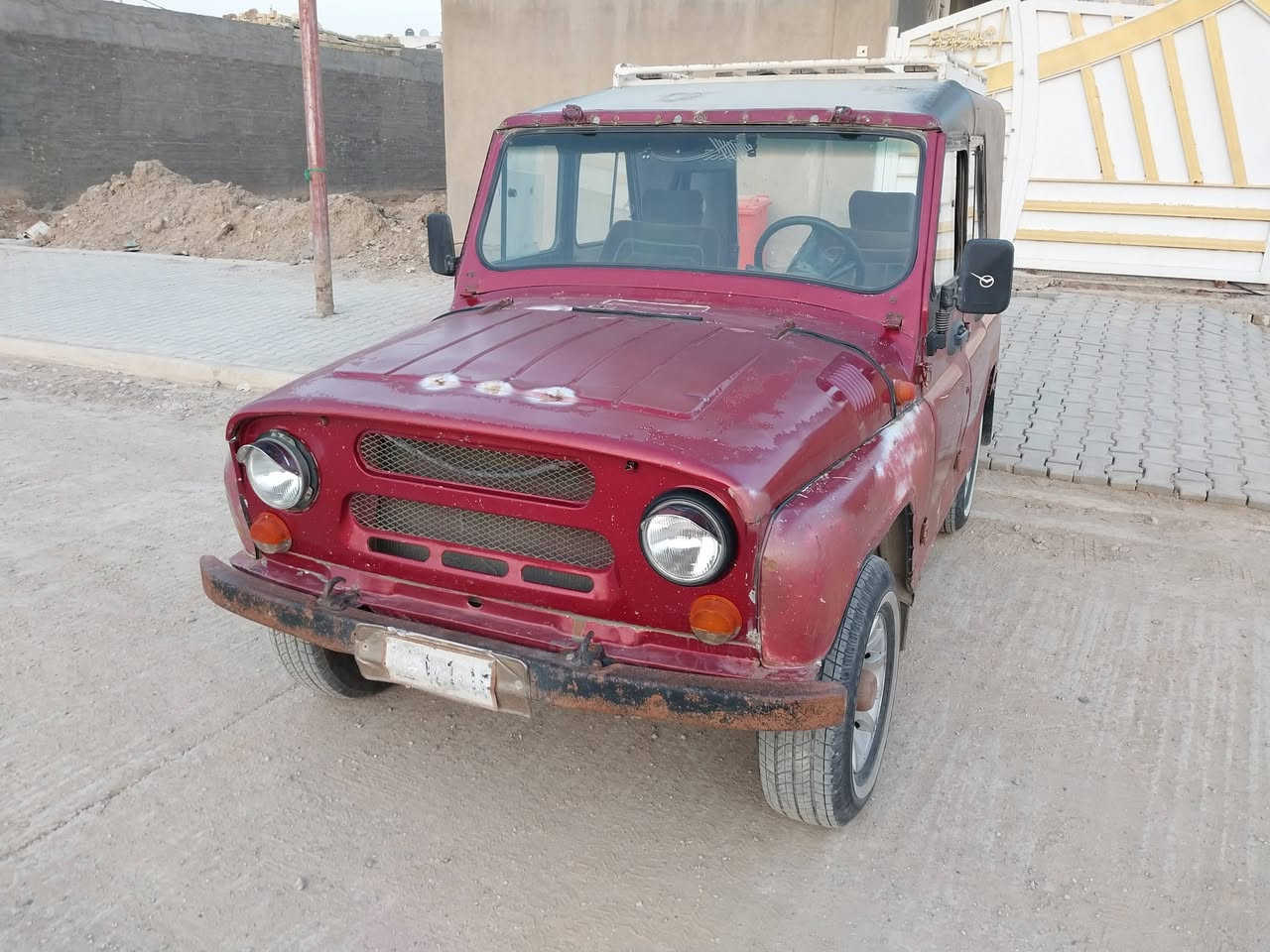 ابيع اصولي ٨٤ بسمي 
***********
