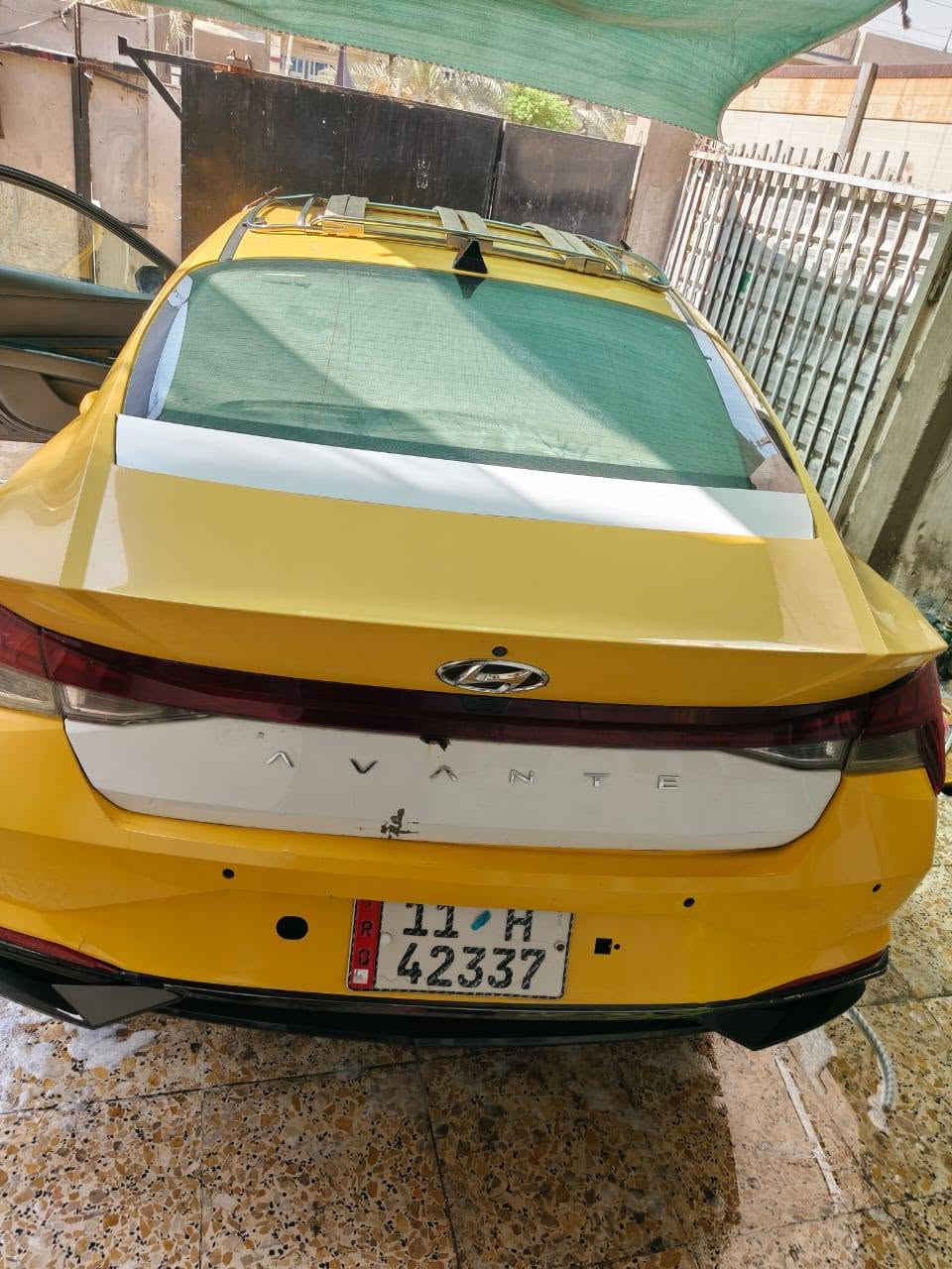سلام عليكم النتره ٢٢ وارد امريكي محرك 2000 بسمي ثاني يوم تحويل حادث بل منشور السياره فول موصفات الخير سعره ١٢٥ وبيه مجال المكان الشعله ***********
