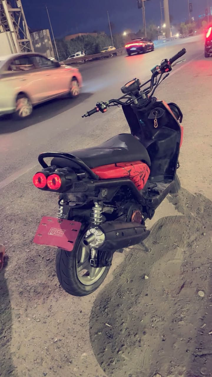 سلام عليكم سكنس جبلي ام عيون كفاله مكينه برغي ما مفتوح بل مكينه كفر نضيف شلع معدل شاير كله شغاله سعر مليون و50 *********** مكاني بغداد زعفرنيه     بيه تزويد خرجي
