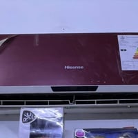 ‎سبلت طن ونص هاي سنس استخدام قليل للبيع ‎قفله  ٢٥٠ الف ‎ مكاني الغزالي...