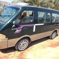 ابريجو ٩٧ • تحويل مباشر • جسر ديالى
