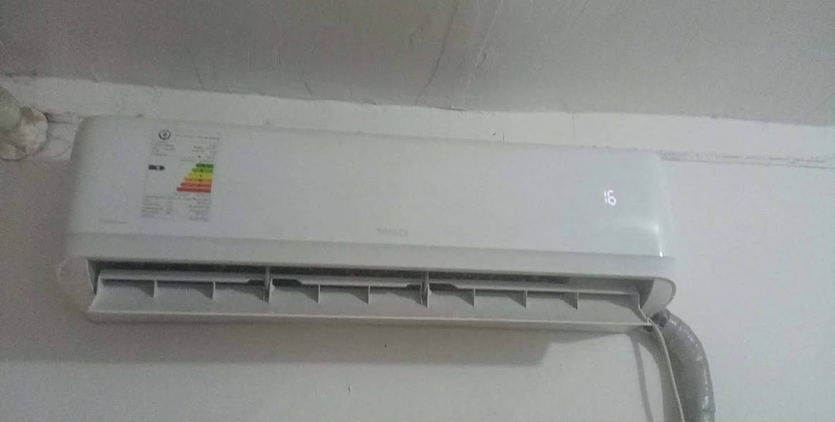 سبلت الوادي طنين انفينتر استعمال اقل من شهر وصله موجود للبيع السعر 550 مكيف مستخدم راوتري طنين ب275 امانه الله نضافه فول بس داشيل ودابيعهن مكاني بابل حله ***********
