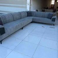 ديوان • ٦ امتار ونص • ضمان ٥ سنه