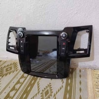 شاشة فور رنر • موديل ١٥ • ذاكرة ٦٤