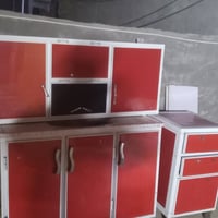 غرفه كامله اوكووتر او اوفن 07740231084