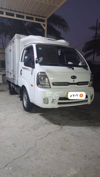 السلام وعليكم متوفر كيات براد للاجار             لجميع محافظات العراق ...