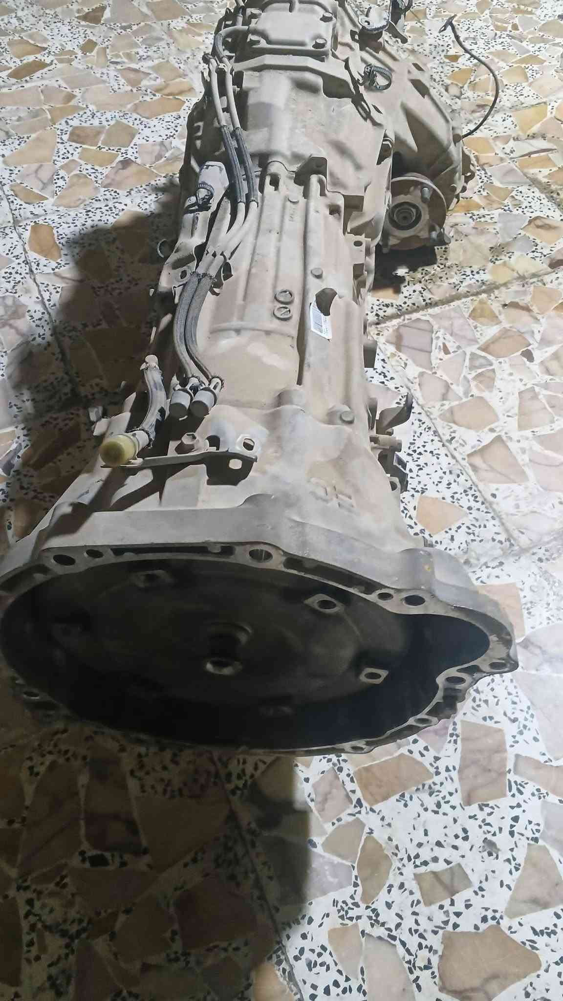 موديل ٢٠١٦ • دفع رباعي • كفاله