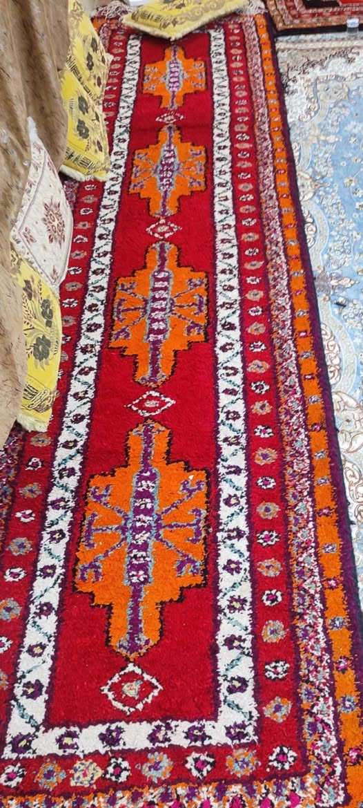 للبيع مكلف بالنشر للاستفسار
الاتصال ***********

