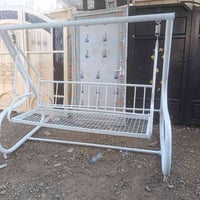 مرجوحه • حجم كبير