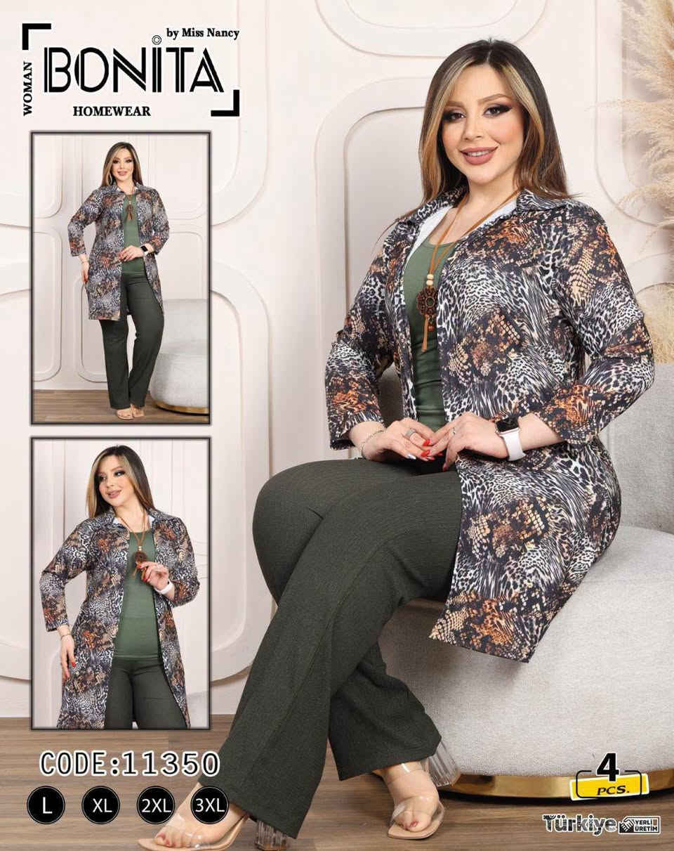 سوت نسائي ٣قطع درجه اولى قياس  M🌺 L 🌺XL 🌺XXL  سعر القطعه  🌺🌺12000🌺 الاف يوجد جمله مفرد المسيب سوق القزونه قرب جامع الفرات محلات الأخوين🇮🇶🇮🇶🇮🇶🇮🇶🇮🇶🇮🇶
 بأداره حسين الشمري🇮🇶🇹🇷🏃‍♂️🏃‍♂️
للاستفسار 🇮🇶🇹🇷🏃‍♂️🏃‍♂️🏃‍♂️🏃‍♂️
***********🥰🥰🥰🥰🥰🥰
***********🥰🥰🥰🥰🥰🥰

