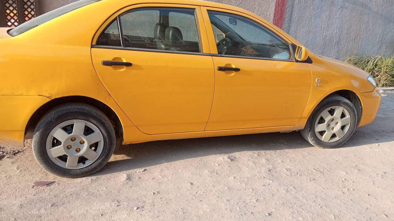 بي وايدي ٢٠٢٠ اف ثري استلام شركة مطلوبة تنتهي ٢٠٢٨  ااشهر الواحد تريد تروحلة الراعيهه تريد اتعهدلك التحويل والوكاله واني اكفلياهه اي شي اني حاضر مكفوله  بيه بارد مثل ماموضح للبيع السعر ٦٨ وبيه مجال بسيط هاتف 📞 واتساب *********** رقم 📱 بابل
