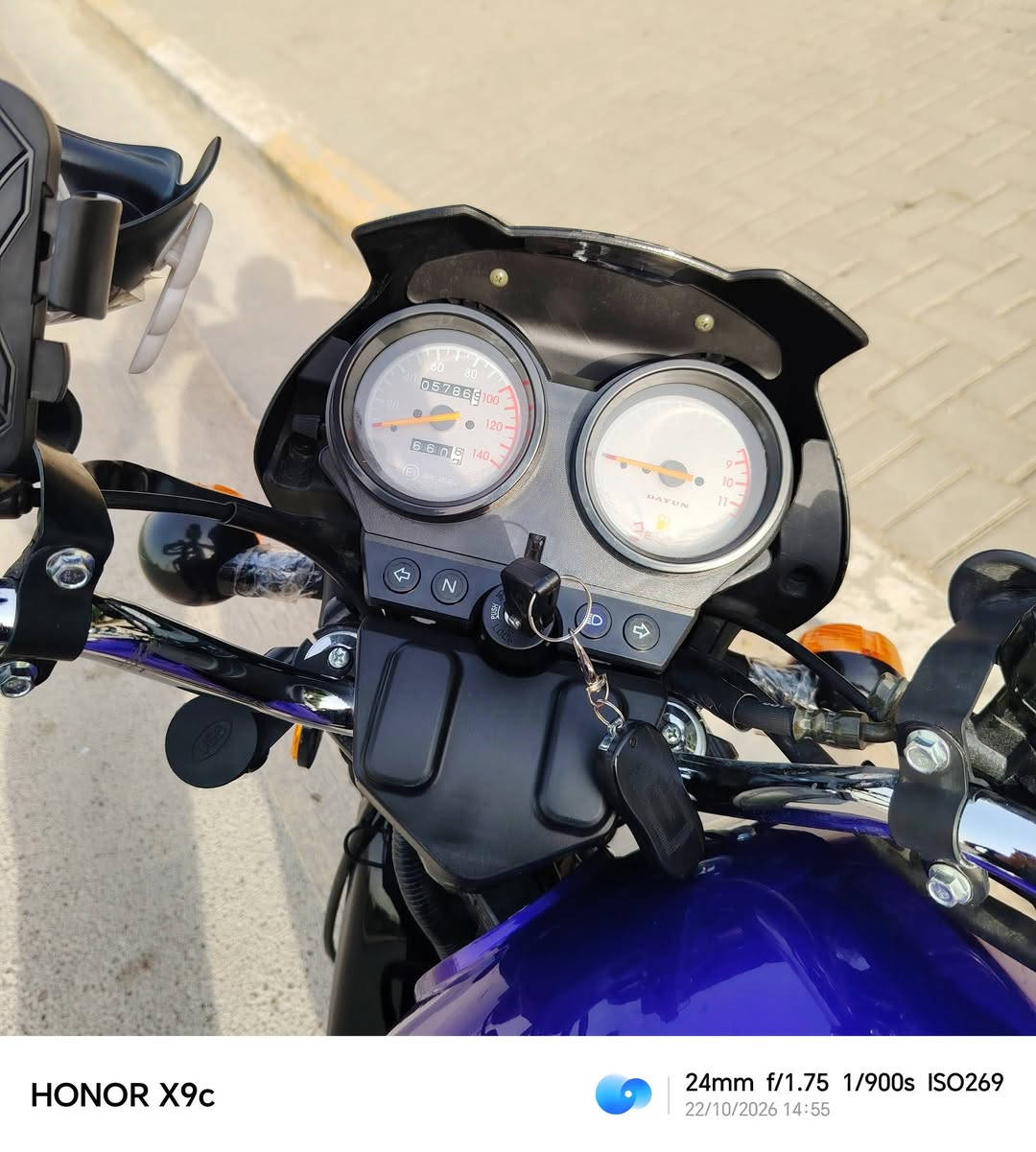 دايوان • ٢٠٢٣ • ٥٠٠٠