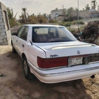 مديل ٩٣ • كفاله عامه • مصبوقه