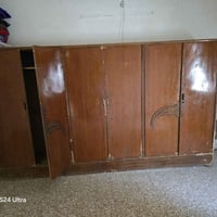كنتور نجاره • ابو 6 • حله ورديه