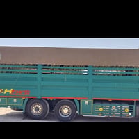 حمداني • نضيف • ديالى