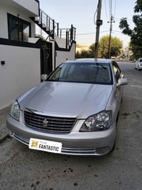 سەرەتا بەناوی خوای گەورە  شاهینە2005 بڕاوە بڕاوە 3دوگمە  چوارتایەو ویل...