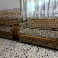 قنفات • عدد ٢ • بابل كريطعه