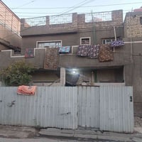 مشتمل • ٩٥م • شرطه الرابعة