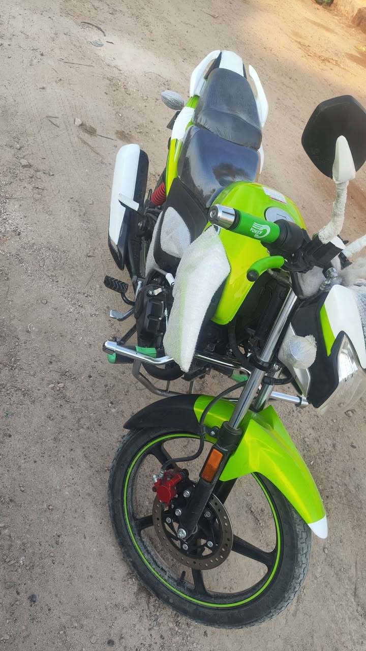 السلام عليكم للبيع هوجي 23 كامل من كلشي سعر 16و100 لي مو. شراي لا يتصل رجائآ ‏ رجائأ ‪***********‬‏
