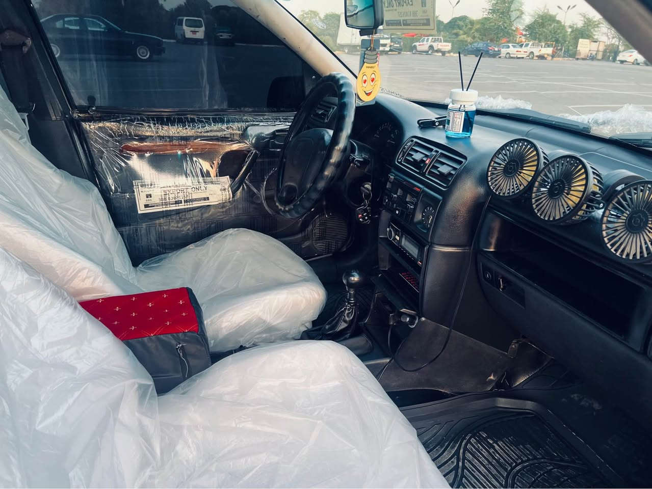 پیشەکـی بەناوی خوا »ئـۆپڵ ✈️(1993)مـەکينـە ( 16) قايـش پان 🪬  کێر و مەکینە بەشەرتی (100)🔧فیتەر ڕەقەم هەولێر باریک سەنەوی عەسلی سلاید قفل مەرکەزی هەر ( 4 )دەرگاو شوینی بەلزین »» کارەبای کامل مەزبوت گڵـۆپی ناو دەشبول 💡کامل مەزبوت ٤ تایەی سفر سفری لە ژێرە پێش و دوای تازە تەعمیل کراوەتەوە ڕۆڵت فۆڵـت شەمعە و دەبڵ سفرە تازە گۆڕيمە کامل مەزبوت جرکەی تێدا نیە بەشەرتی تەحویل بە ناوی خۆمـە ( 370) هەزار ڕرامەی لەسەرە دوای مەعمەلە وەری ئەگریتەوە📞*********** أربيل, العراق
