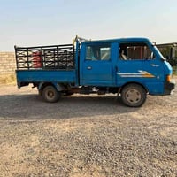 كيه 94للبيع شرط كير وكسل ومحرك تحويل السعر 50وبي مجال للشراي فقط او مر...