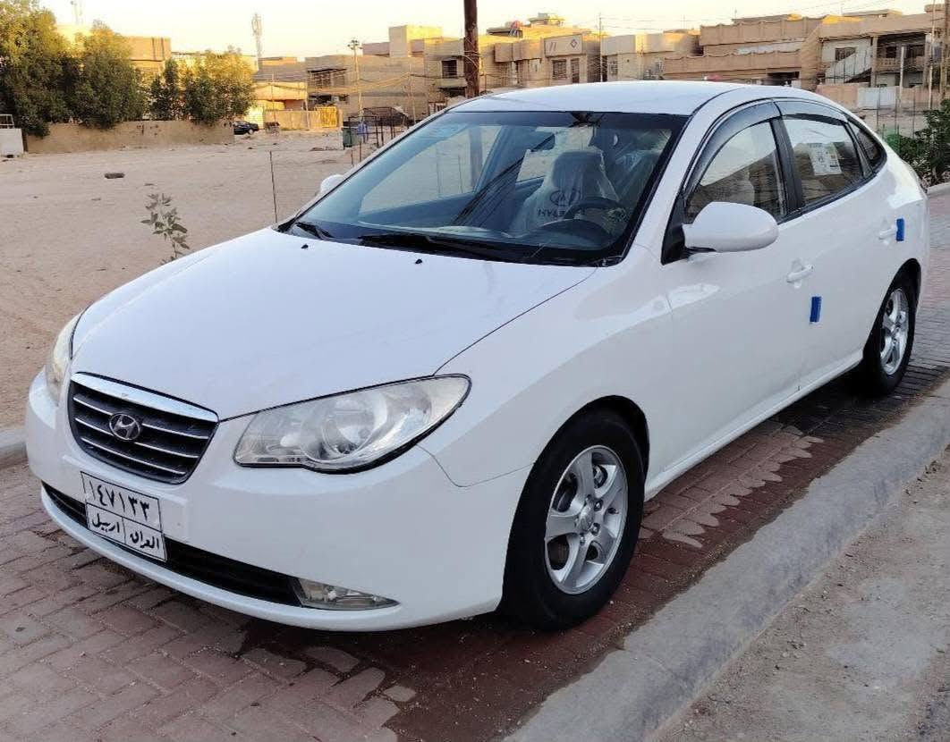 السلام عليكم سيارة للبيع النوع النتره خليجي مديل 2008 صبغ عام محرك كير تبريد تمام مكان السيارة النجف السعر 70 وبيه مجال+*********** مكلفين بل نشر النجف, العراق

نص مكتوب في الصور:
- ONOR X9c
- HONOR X9c