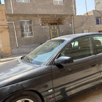 اوبل بزون • ٢٠٠٠ • سماوه