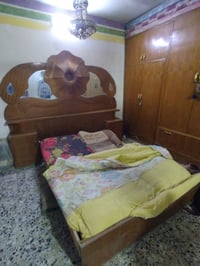 غرفة نوم • بابل • سعر خاص