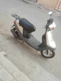 بطة • ما مفتوحه • كهربائيات شغاله