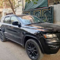 جيب ٢٠١٧ بلاك توب مواصفات البلاك توب المعروفه رقم بغداد ماشيه ١١٠ صور ...