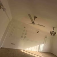 شقه ارضيه • ١٤٧م • ٣ غرف