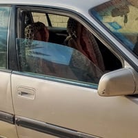 اوبل اوميكا • مكينة 2000 • بابل القاسم