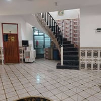 ابضهر البانزيخانه • ٢٤٠م • تانكيات