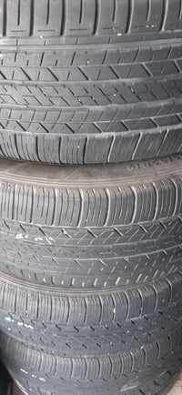 ياباني • انتاج ٢٥ • بابل مركز