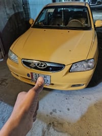 فيرنا للبيع 2015 كير ومكينه وتبريد وكهربائيات خير من الله تخم تاير صدر...