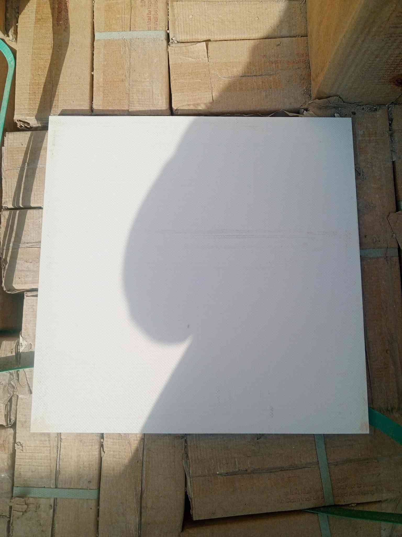 سيراميك هندي • بورسلين جوزي • بابل لمسيب