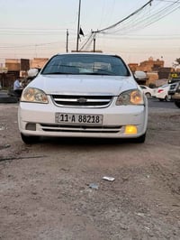 اوبترا ٢٠٠٧ • محرك وكير شرط • بيها ٣ قطع