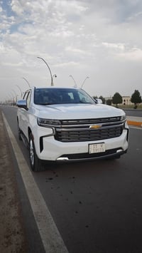 سوبربان طويل • فول مواصفات • حادث بسيط