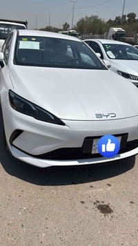 للبيع ويل كب ماشي اقل 10 تالاف سعر 21300 بيه مجال عنوان بغداد 07705525...