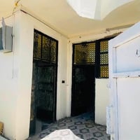 بابل أبو الخستاوي • بيت زراعي • غرفتين
