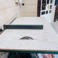 منشار صينيه البيع 07723548067