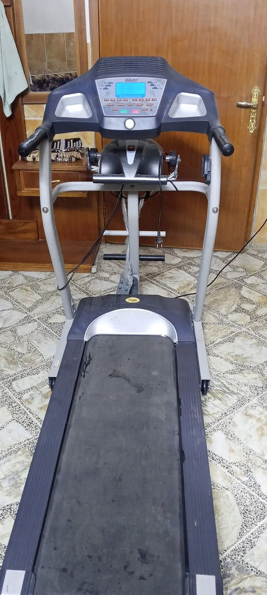 جهاز جري للبيع
‏‪***********‬‏
