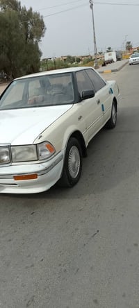 هارتوب • موديل ٩١ • رقم نكليزي