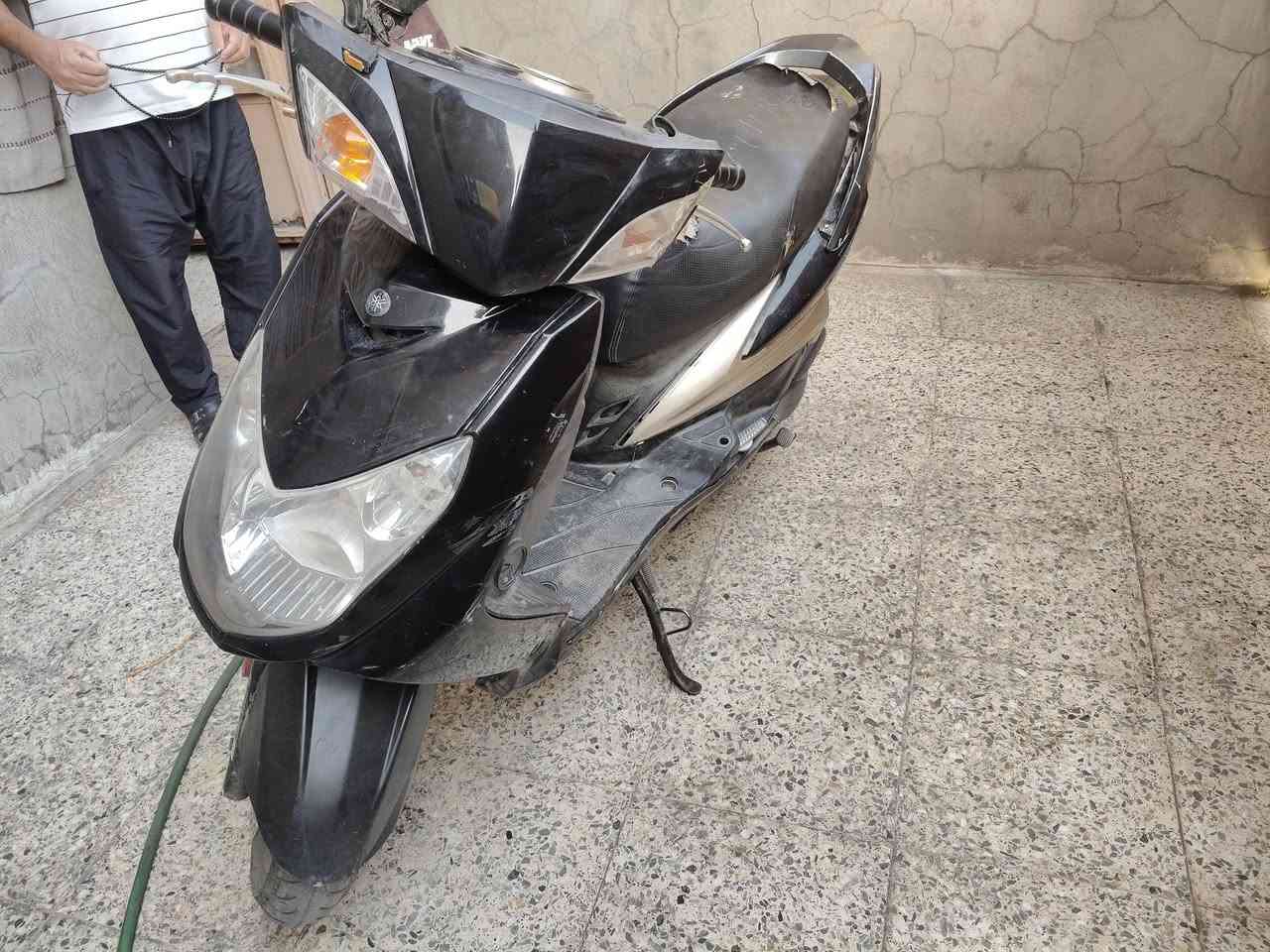 للبيع • غير محدد