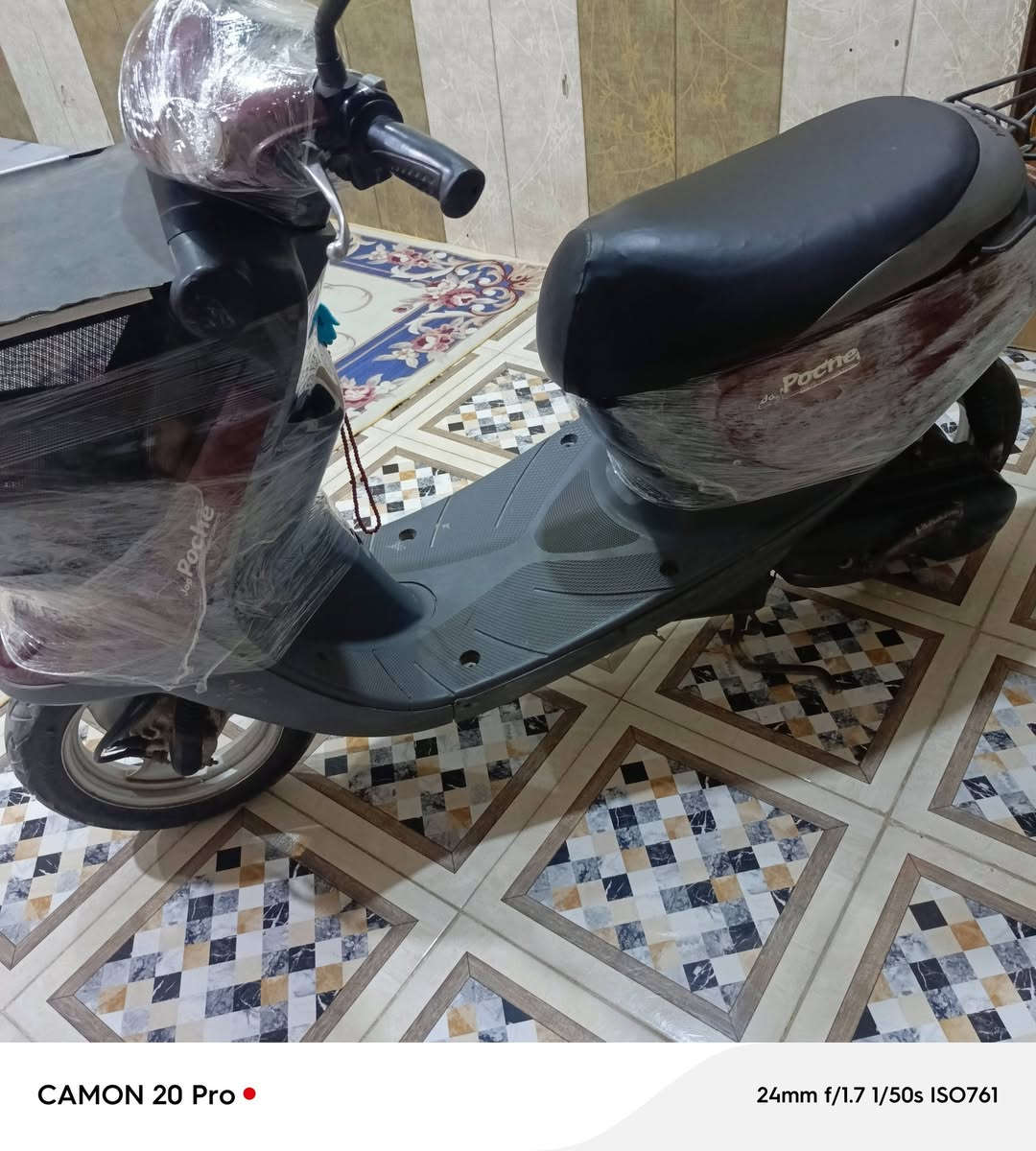 سلام عليكم دراجه منغولي نضيفه للبيع مكينه ما مفتوحه شغاله ما عوزهة شي السعر 425 وبيه مجال  كربلاء الرقم ***********
