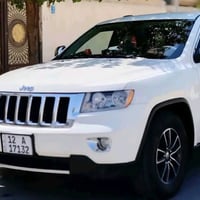 لاريدو • مكينه ٣٦٠٠ • ضرر يمين