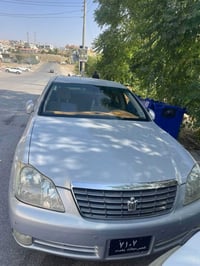 شاینە • ٢٠٠٧ • سليمانية