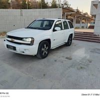 ٢٠٠٦ • قليل الاستهلاك • السليمانية