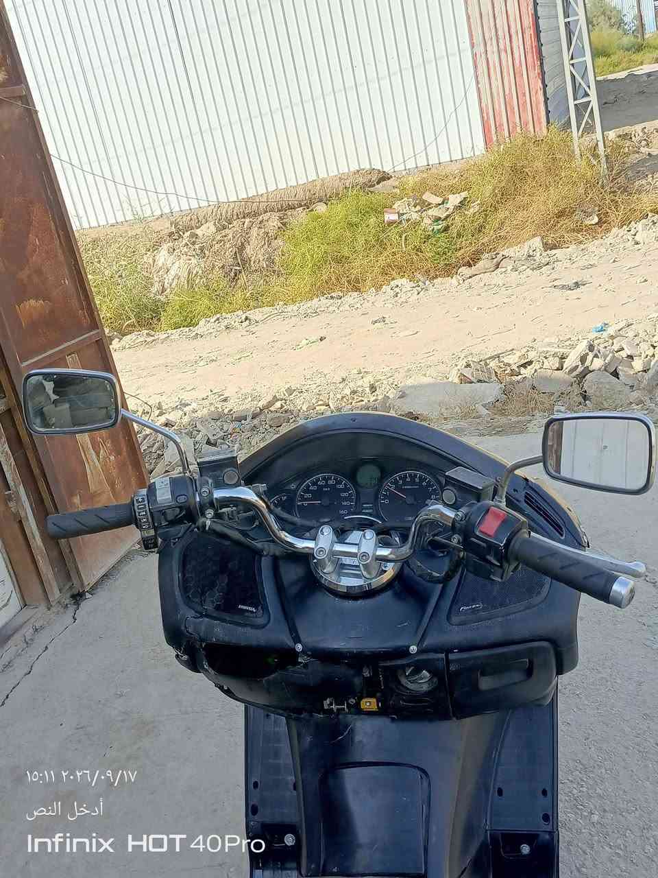 سلا عليكم.. فورزه البيع0/8 شكل البومه سعره 650 وبيه مجال شيء قليل العنوان طوريج رقم الهاتف ***********

نص مكتوب في الصور:
- ١٥:١١ ٢٠٢٦/٠٩/١٧
- أدخل النص
- Infinix HOT 40Pro
- ١٥:١١ ٢٠٢٦/٠٩/١٧ أَدْخِلِ النَّصَّ Infinix HOT 40 Pro
- 15:10 ٢٠٢٦/٠٩/١٧ أَدْخِلِ النَّصَّ Infinix HOT 40 Pro
- ١٥:١٠ ٢٠٢٦/٠٩/١٧ أَدْخِلِ اَلنَّصَّ Infinix HOT 40Pro