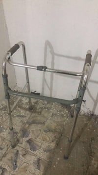 جديده • غير مستخدمه • للبيع